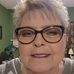 Jenny Roach - Facebook