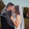 Jenny Roach - @jennyroach0121 - TikTok