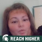 Jenny Roach - @jennyroach778 - Instagram