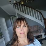 Jenny Roach - @randrbergerac - Instagram
