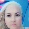 Jenny Roach - @jennyroach2 - TikTok