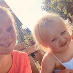 Jenny Roach - @princess_jenf - Instagram