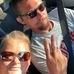 Jenny Roach - Facebook