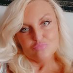 Jenny Roach - @jennyroach - Instagram