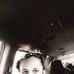 Jenny Roach - Facebook