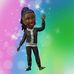 Jenny Roach - Facebook