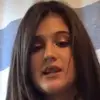 JENNY ROACH🤡🖕🏼🐀 - @jennyroach_is_a_clown - TikTok