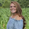 Jenny Roach - @jennyroach64 - TikTok