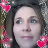 Jenny Roach - @usera6l3950lsw - TikTok