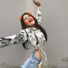 jenny roach - @jenny.is.a.clown_ - TikTok