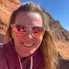 Jenny Roach - @jenr262 - TikTok