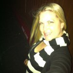 Jenny Roach - @jennroach76 - Instagram