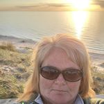 Jenny Roach - @jenny.roach.16547 - Instagram