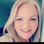 Jenny Roach - @roach8858 - Instagram