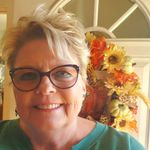 Jenny Roach - @roachjenny2 - Instagram