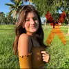 Jenny roach 🙈😻 - @jenny..poproach - TikTok