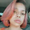 Jenny Roach - @jennyroach3 - TikTok