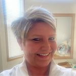 Jenny Segard Roach - @jennyroach0 - Instagram
