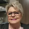 jennyroach247 - @jennyroach247 - TikTok