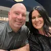 jennyroach971 - @jennyroach971 - TikTok