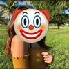 Jennyroach - @jennythe_roach0 - TikTok