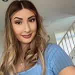 Jen Ellen ♡ - @jenny.robertsx - Instagram