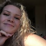Jen - @jenny__roberts_ - Instagram
