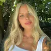 Jenna Robert - @jennalrobert - TikTok