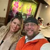 Jenny - @jennyroberts218 - TikTok