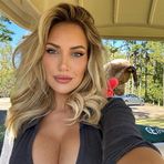 Jenny Robert - Facebook