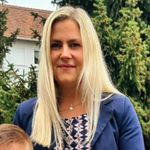 Jenny Robert - @sauberschwester - Instagram