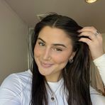 Jenny Robert - Facebook
