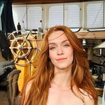 Jenny Robert - Facebook