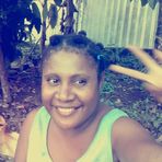 Jenny Robert - Facebook