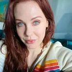 Jenny Robert - Facebook