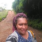 Jenny Robert - Facebook