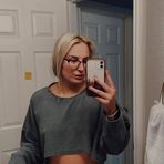Jenny Robert - Facebook