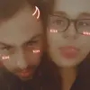 Jenny Robert - @jennyrobert2 - TikTok
