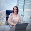 Jenny Robert - @jenny.robert08 - TikTok