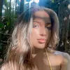 Jenny Robert - @jennymtz3bn - TikTok