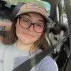 Jenny Robert - @jennyrobert16 - TikTok