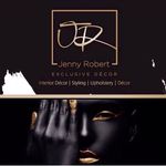 Jenny Robert Exclusive Décor - @jennyrobert_ex_decor - Instagram