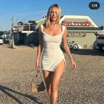 @jenny_robert_s - Instagram
