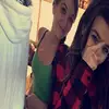 Jenny Roberts - @jennyroberts1 - TikTok