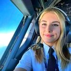 Jenny Tyfanny Robert - Facebook