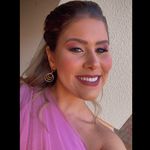 Jennyfer - @_jennyroberta - Instagram