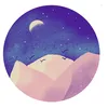 user9027258026470 - @jenny_robert313 - TikTok