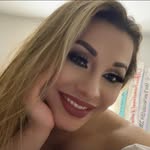 Jennifer Lauren Monroe - @jennyroman396 - Instagram