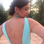 Jennifer Román Checa - @jennyroman - Instagram