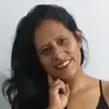 Jenny - @jennyromanromo - TikTok